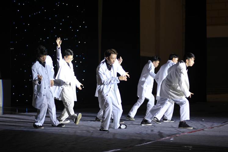 说明: 微信图片_20180601171057