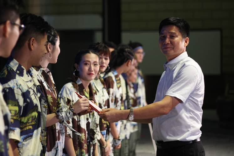 说明: 微信图片_20180601171038