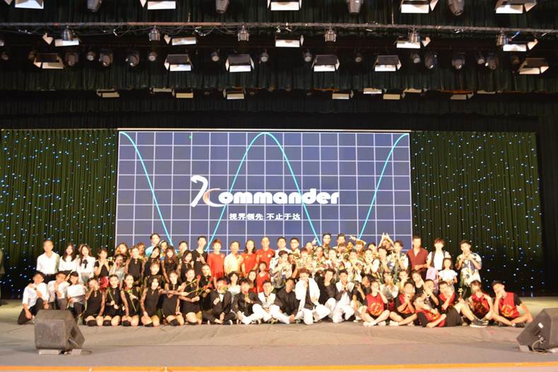 说明: 微信图片_20180601191423