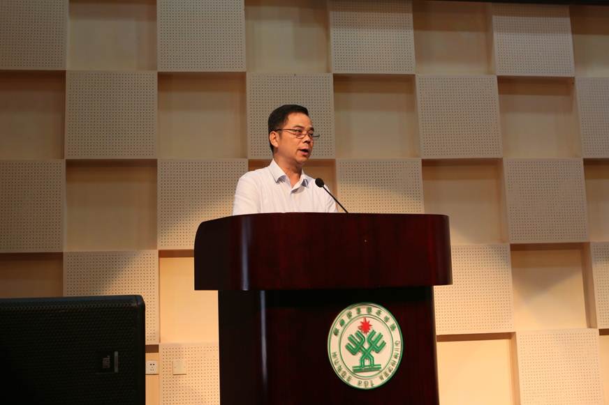 说明: D:\2019年新闻\9月11日 我校召开不忘初心、牢记使命主题教育动员部署会\选\6.JPG