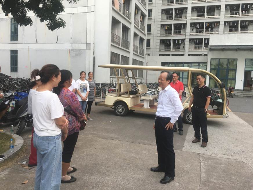 说明: D:\2019年新闻\10月1日 郭文海书记来校调研主题教育\9a05fc12308935b328fffbc5a81a3d0.jpg