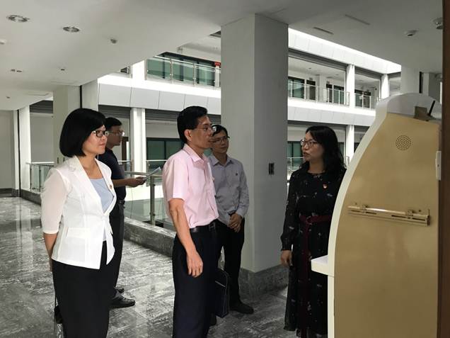 说明: E:\【学校】党建工作\顺德职业技术学院“不忘初心、牢记使命”主题教育\各党总支（直属支部）主题教育情况\新建文件夹\IMG_2540.JPG